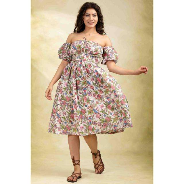 เช่นเดียวกับภาพ