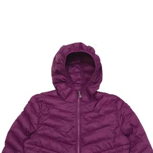 Wholesale Custom Men's Stand Collar Winter <b>Waterproof</b> <b>Padded</b> Bubble <b>Jacket</b> Quilted Outdoor Custom Puffer <b>Jacket</b> Men - Product Image 5