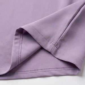 Abaya arabe en mousseline avec capuche assortie, élégante et légère, idéale pour la superposition ou les tenues de soirée, design tendance - Product Image 6