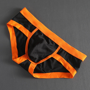 Calzoncillos Bóxer de Algodón Elástico para Hombre, Multicolores, de Alta Calidad Premium, Tecnología de Secado Rápido, Transpirables y Ecológicos - Product Image 5