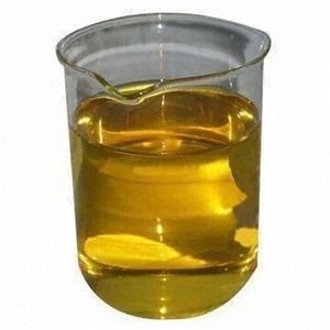 เบนซีน CAS เบอร์ 585-71-7 คุณภาพสูงสำหรับการเกษตร อายุการเก็บรักษา 2 ปี - Product Image 4