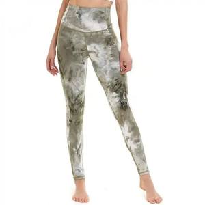 Leggings Negros con Parches de Malla para Mujer, Jeggings, Leggins Deportivos Elásticos, Pantalones Capri para Fitness y Yoga - Product Image 4