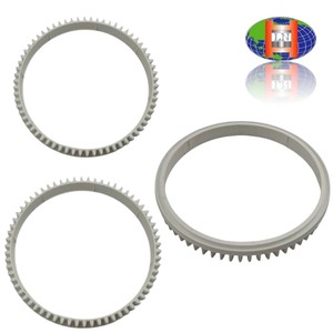 High Quality Plastic <b>Ring</b> Gear Custom Injection Molding Spur Gear <b>Ring</b> for Machinery and Automation Equipment - Product Image 1