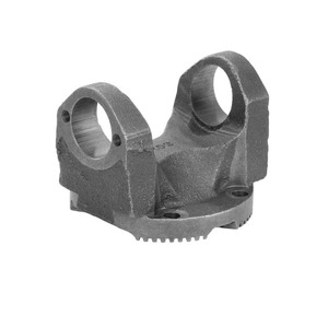 Soporte de cruzeta con brida RDS 149 para la serie RSB 490 Tata 4018 / 3118 (LARGO) - Product Image 2