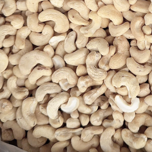 Wholesale Cashew <b>Nuts</b> Cashew Organic Cashew <b>Nuts</b> WW180, WW240, WW320, LP, WS Bulk Cheap Price, OEM ODM Packaging - Product Image 1