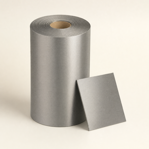 [APEC] Maille en fil d'acier tissé en sergé hollandais pour une filtration dense et un écran métallique industriel professionnel - Product Image 5