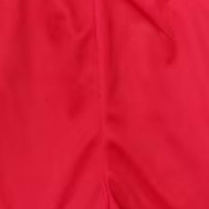 Pantalones Cortos Deportivos para Hombre al por Mayor, Cintura Media, Transpirables, de Secado Rápido, Ligeros, para Verano - Product Image 4