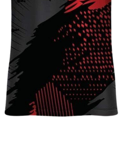 T-shirt de sport pour homme, léger, extensible, respirant, pour la course à pied, la gym, la remise en forme, l'entraînement et les activités sportives - Product Image 5