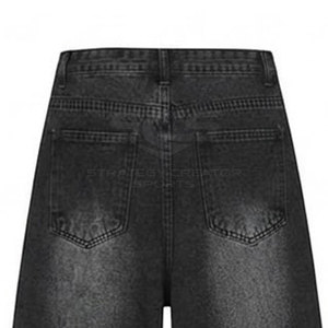 <b>Men</b> <b>Long</b> <b>Shorts</b> Comfortable Fit Casual Knee Length <b>Shorts</b> For Daily Wear Outdoor Use Home Activities Walking And Travel - Product Image 3