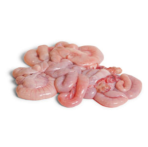Meilleures ventes : Intestins de porc congelés, qualité supérieure, biologiques, en vrac - Product Image 3