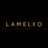 Lamelio Daniel Turkowiak logo