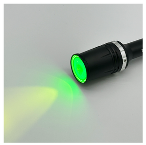 High Quality Manufacturer Best Premium Portable Small Led Light Japan Dust Detector - Product Image 1