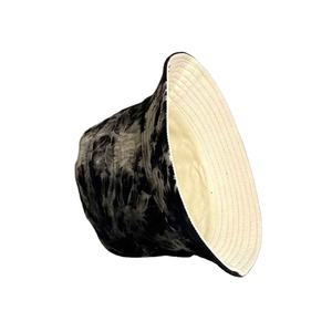 Sombreros de Pescador Personalizados al por Mayor, Diseño Urbano, para Todas las Temporadas, de Alta Calidad, Secado Rápido, Sublimados - Product Image 2