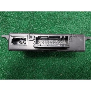 โมดูลควบคุมเกตเวย์ A6 4G ปี 2011-2015 มือสอง ของแท้ รุ่น 4G0907468AB - Product Image 3