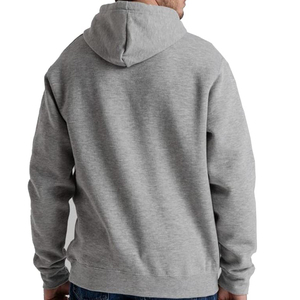 Sudaderas con Capucha de Alta Calidad, OEM, ODM, Logotipo Personalizado, Sudaderas con Capucha de Algodón al por Mayor, Fabricante de Ropa Deportiva de Marca Privada - Product Image 6