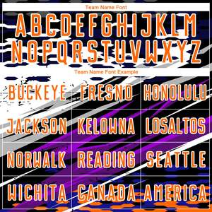 Unique Design Winter Soccer Uniform <b>for</b> Men with Customized Logo Team Name 100% Polyester Lightweight Breathable & Quick Dry - Product Image 5