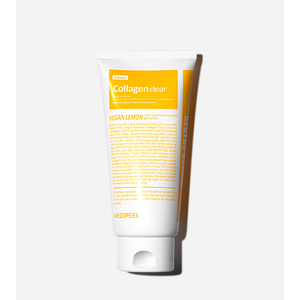 คอลลาเจนวิตามินบริสุทธิ์จากวีแกนขนาด300มล. - Product Image 1