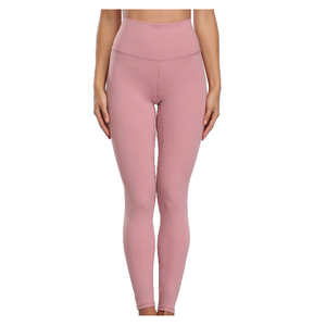 Leggings de Yoga para Mujer, Diseño Moderno, Alta Calidad, Ropa Deportiva, Pantalones para Gimnasio, Leggings de Fitness para Mujer - Product Image 1