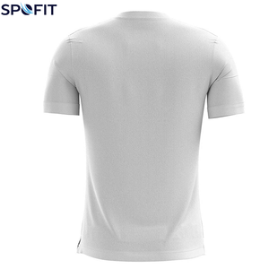 เสื้อฟุตบอลรุ่นใหม่มาแรง ขายส่ง บริการ OEM & ODM พร้อมออกแบบโลโก้และชื่อทีม หมายเลขเสื้อตามสั่ง - Product Image 2