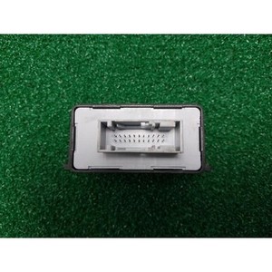 ECUs y Módulos de Computación Usados A6 4H0907357B - Product Image 3