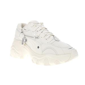 Scarpe da ginnastica Pulsar con catena a zeppa | PUMA - Product Image 2