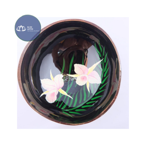 [MEILLEURES VENTES] |   Support à Savon en Bambou, Plateau en Bois, Boîte de Rangement pour la Maison, la Salle de Bain, Vente en Gros, Exportation Vietnam - Product Image 5