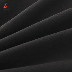 Servicio OEM, sudaderas de algodón para hombre, las más vendidas, sudaderas personalizadas para hombre para venta en línea - Product Image 6