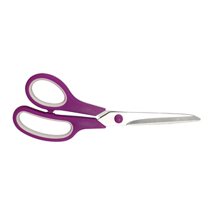 กรรไกรผ่าตัดคุณภาพพรีเมียม – ผู้ผลิต OEM จากปากีสถาน ขายส่งกรรไกรจำนวนมาก - Product Image 4