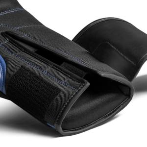 Guantes de Boxeo de Alto Rendimiento con Correas Ajustables para Artes Marciales, que Mejoran el Soporte y la Estabilidad de la Muñeca - Product Image 4