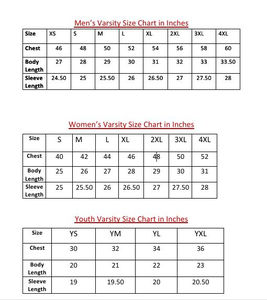 Veste bomber coupe-vent unisexe avec logo personnalisé, nouvelle conception, blocs de couleur, broderie, style streetwear, Pace Sports - Product Image 6