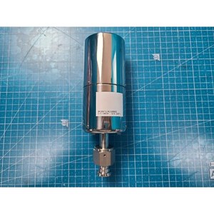 Manomètre intelligent Azbil SPG5ST11RD500500, utilisé comme pièce détachée pour équipement semi-conducteur d'occasion - Product Image 1
