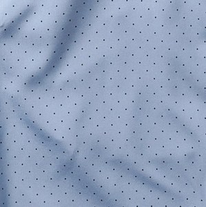 Short de bain pour homme personnalisé en polyester/spandex, motif vague rouge, séchage rapide, cordon de serrage décontracté, longueur courte, tissu satiné - Product Image 4