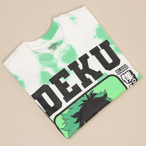 High Quality Wide Boxy <b>Blank</b> <b>t</b> <b>Shirt</b> Heavy Weight Cotton Tshirt Oversized Black <b>White</b> <b>T</b>-<b>shirt</b> for Men - Product Image 3