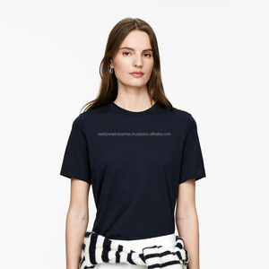 Camisa personalizada de manga larga para mujer, camisa de sublimación de poliéster en blanco - Product Image 2