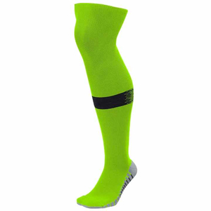 Nouvelles chaussettes de ski en laine légères et multicolores de haute qualité, modèle 2026, pour unisexe, avec service OEM - Product Image 2