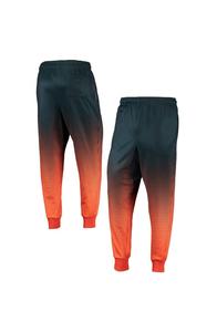 Pantalones de chándal de secado rápido para hombre, ropa informal para correr al aire libre, ligera, sublimada - Product Image 4