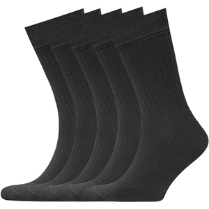 2026 Custom Made Ankle <b>Socks</b> Black Geometric Pattern Breathable Knitted for Running Adults Summer Thin Spandex <b>Polyester</b> <b>Socks</b> - Product Image 2