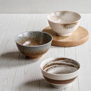 ชามเสิร์ฟบะหมี่ขนาดใหญ่ สีสันสดใส สไตล์ญี่ปุ่น-ดินแดนดิสทีแคนด์ ลายโมเดิร์น ทำมือ วินเทจ ปี 2026 สำหรับโรงแรมและร้านอาหาร โดย UO - Product Image 1