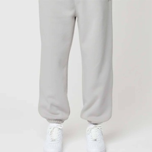 Wholesale Men Multi-pocket Hip Pop Pants Trousers Street wear Sweatpants Male Casual Fashion Cargo Pants Men - Product Image 5
