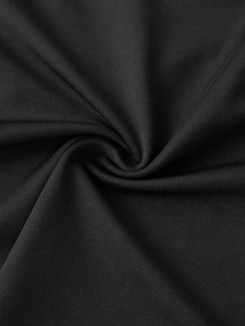 Wholesale Men's Cheap Training Sportswear Sets Gym Fitness Compression Sport Suit Jogging MMA Rash Guard Wear Clothes - Product Image 4