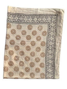 Wholesale Boho Digital Print Beachwear Mandala Print Summer Beach <b>Bikini</b> Cover up Wrap <b>Sarong</b> Towel - Product Image 4