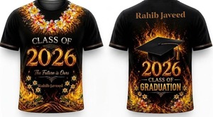 New Arrival Polynesian Tribal Chuuk Custom Designer <b>Black</b> Men's Jersey T-Shirt Sublimation Print Front High Quality Wholesale - Product Image 3