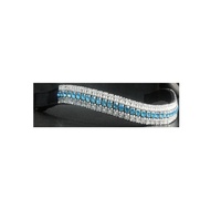 Bandeau à sourcils pour chevaux Grossiste Équipement pour chevaux Accessoires pour chevaux équestres