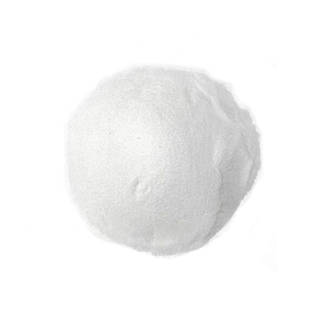 Peróxido de Hidrógeno Premium para Procesamiento Industrial - Product Image 1