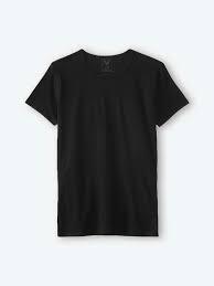 เสื้อยืดคอกว้างแขนสั้นผู้ชายคุณภาพสูง ปี 2026 แฟชั่นสตรีทแวร์ สีพื้น มีตัวเลือกสีหลากหลายแบบขายส่ง - Product Image 2