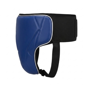 Equipo de Protección Profesional para Entrenamiento con Acolchado Absorbente de Impactos, Soporte Lumbar Cómodo y Rendimiento Duradero para la Zona Íntima - Product Image 2