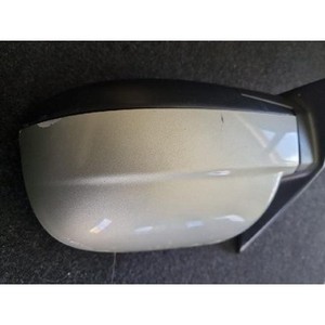 กระจกมองข้างด้านนอกซ้าย Tucson รุ่น LH (ด้านคนขับ/ซ้าย) รหัส 876102E370 - Product Image 3