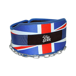 Ceinture de soutien lombaire robuste et souple pour la musculation, les tractions, l'haltérophilie, la musculation, le yoga, le cyclisme et les entraînements – Soutien lombaire - Product Image 5