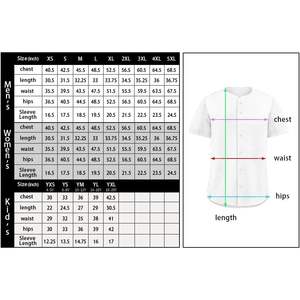 เสื้อเบสบอลเม็กซิโกแบบปรับแต่งได้ ชื่อและหมายเลขส่วนตัว แขนสั้น ชุดแฟนคลับเม็กซิกันสำหรับทีม - Product Image 3