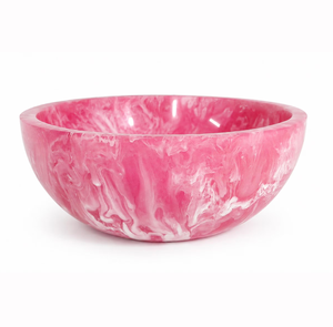 Most Selling Best price Resin <b>Bowl</b> For Snacks & <b>Dessert</b> <b>Bowl</b> Home Decorative Natural Crafts - Product Image 4